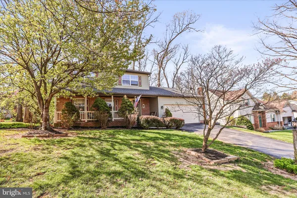 $339,500 | 10 Amanda Avenue, Hanover, PA 17331