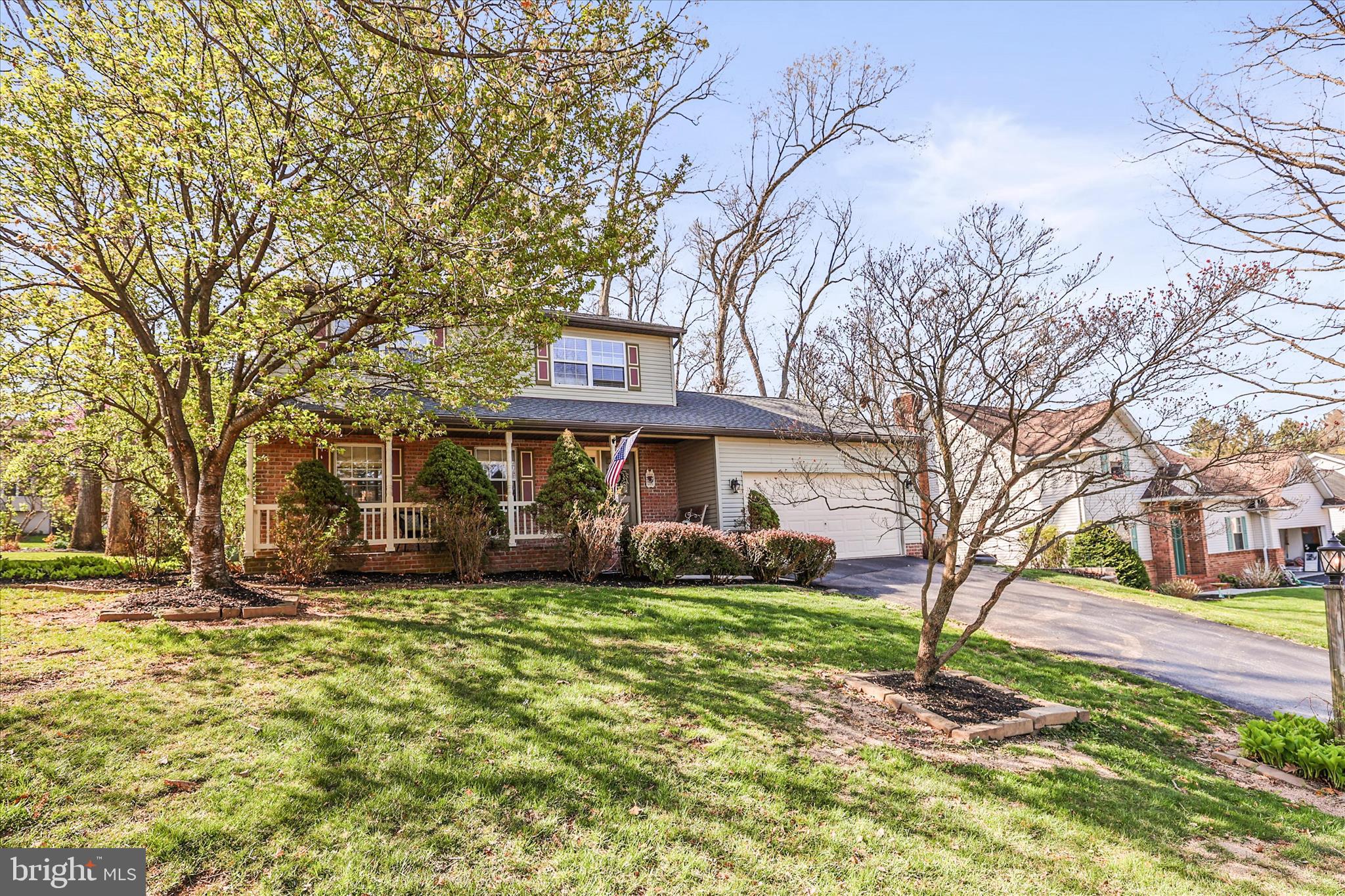 10 Amanda Avenue Hanover, PA 17331 - Photo 5 of 41