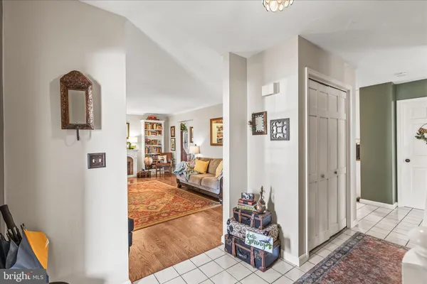 $339,500 | 10 Amanda Avenue, Hanover, PA 17331