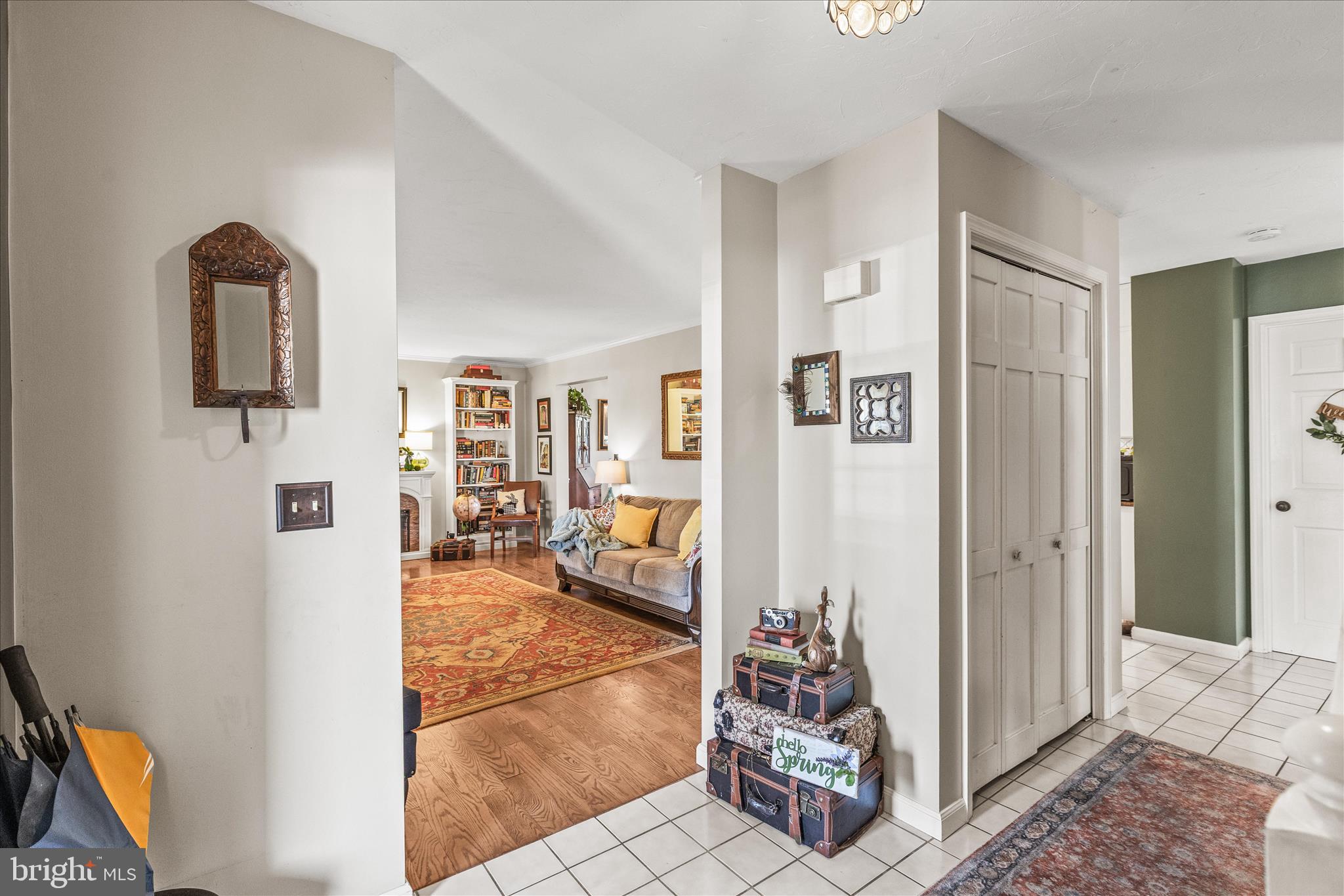 10 Amanda Avenue Hanover, PA 17331 - Photo 6 of 41