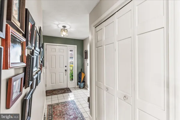 $339,500 | 10 Amanda Avenue, Hanover, PA 17331