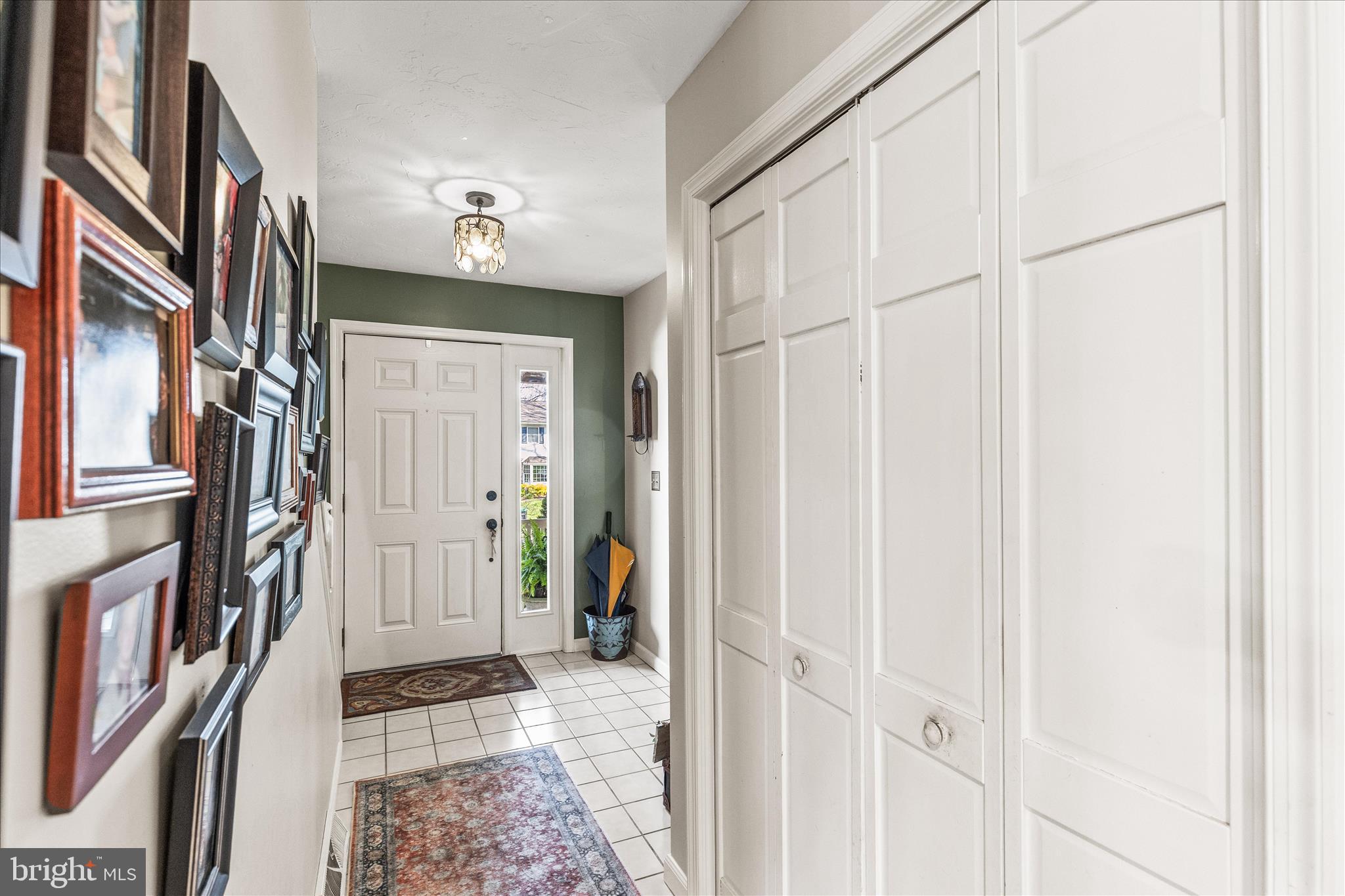 10 Amanda Avenue Hanover, PA 17331 - Photo 7 of 41