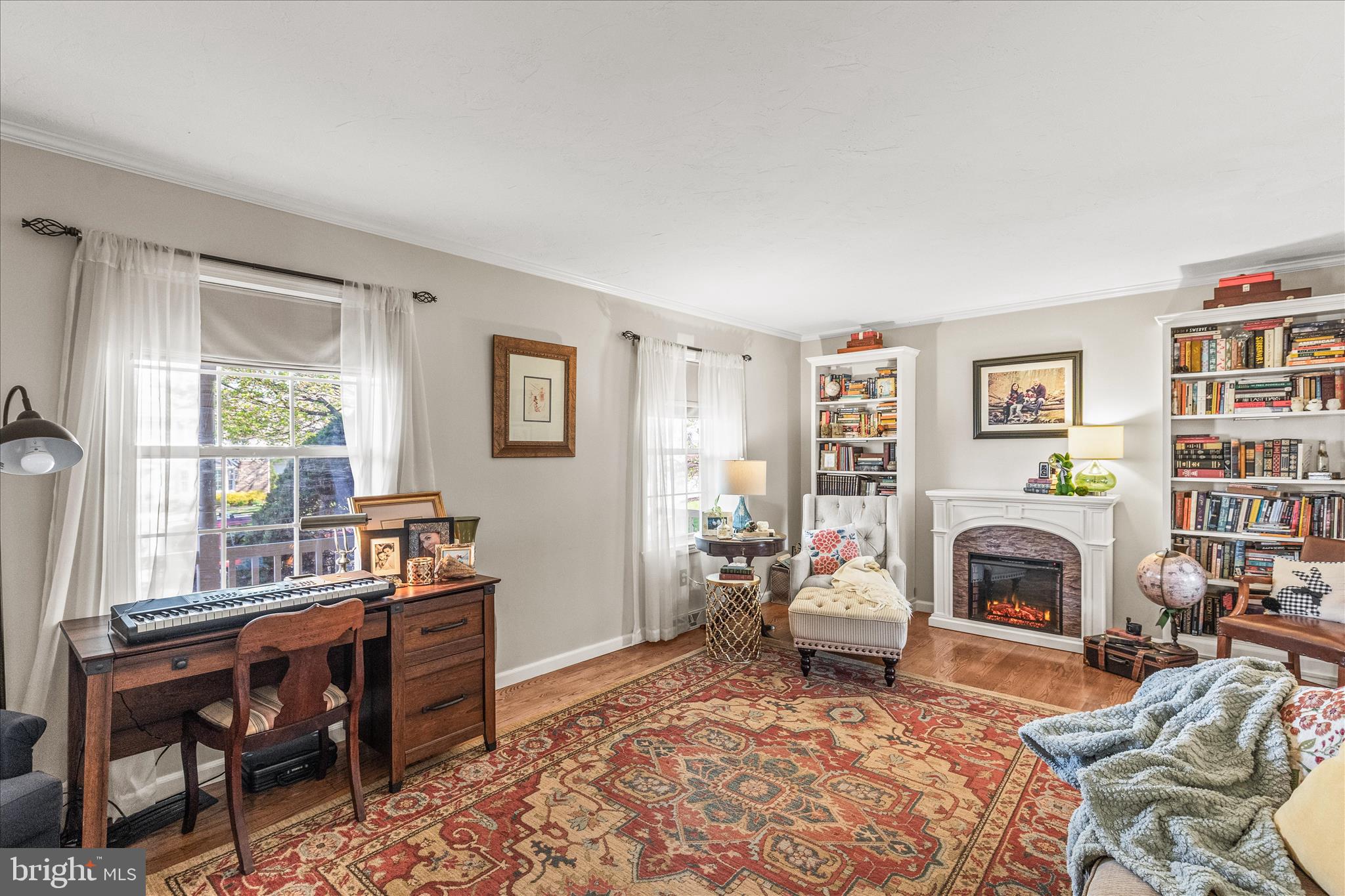 10 Amanda Avenue Hanover, PA 17331 - Photo 8 of 41