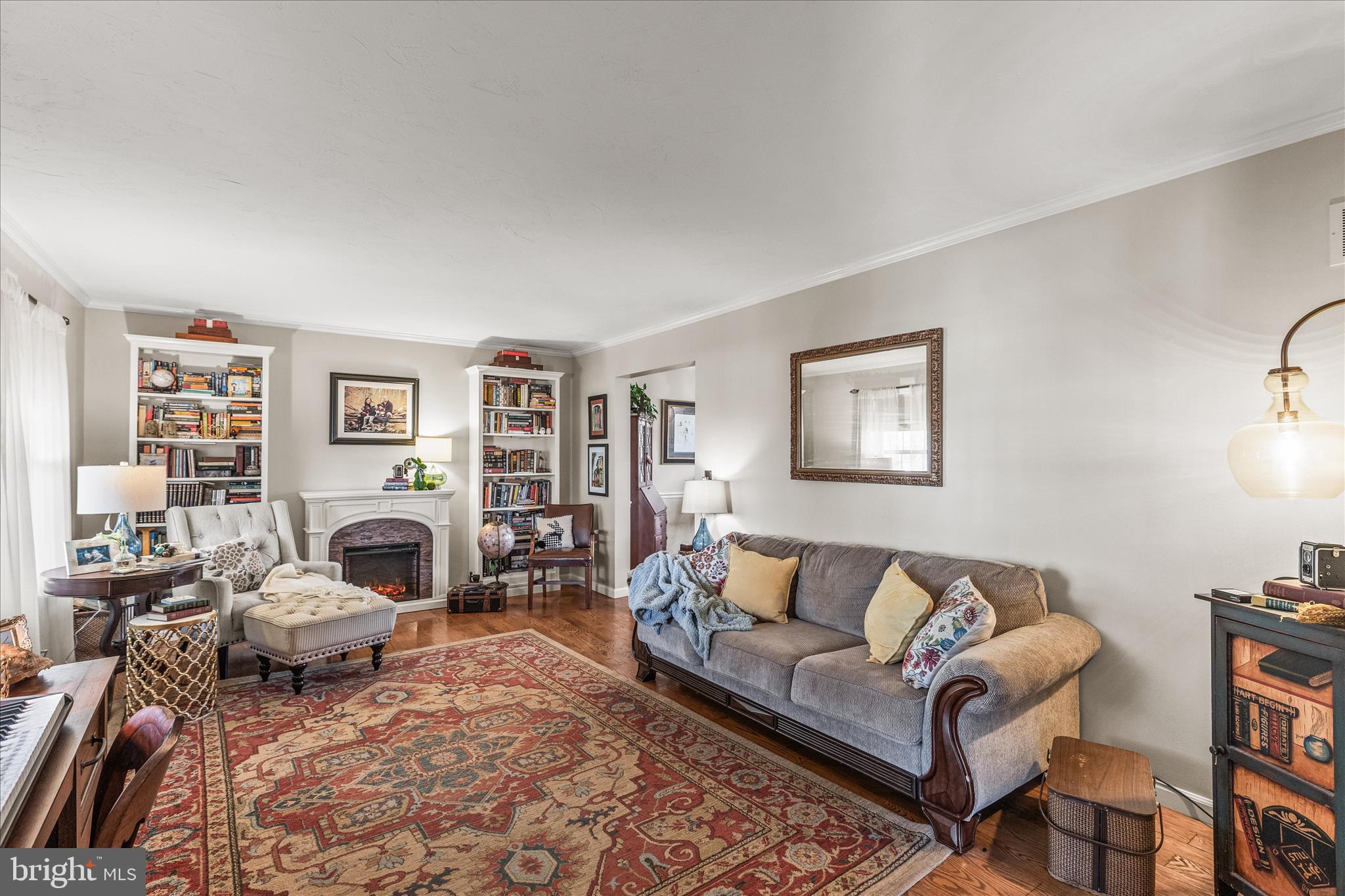 10 Amanda Avenue Hanover, PA 17331 - Photo 9 of 41