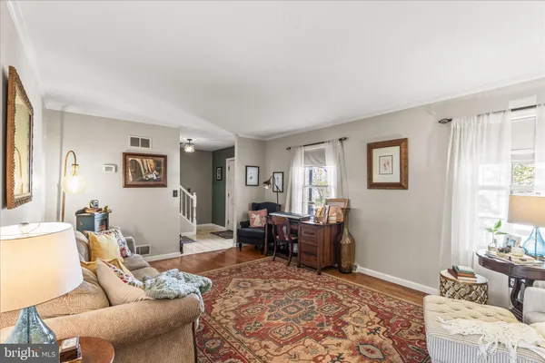 $339,500 | 10 Amanda Avenue, Hanover, PA 17331
