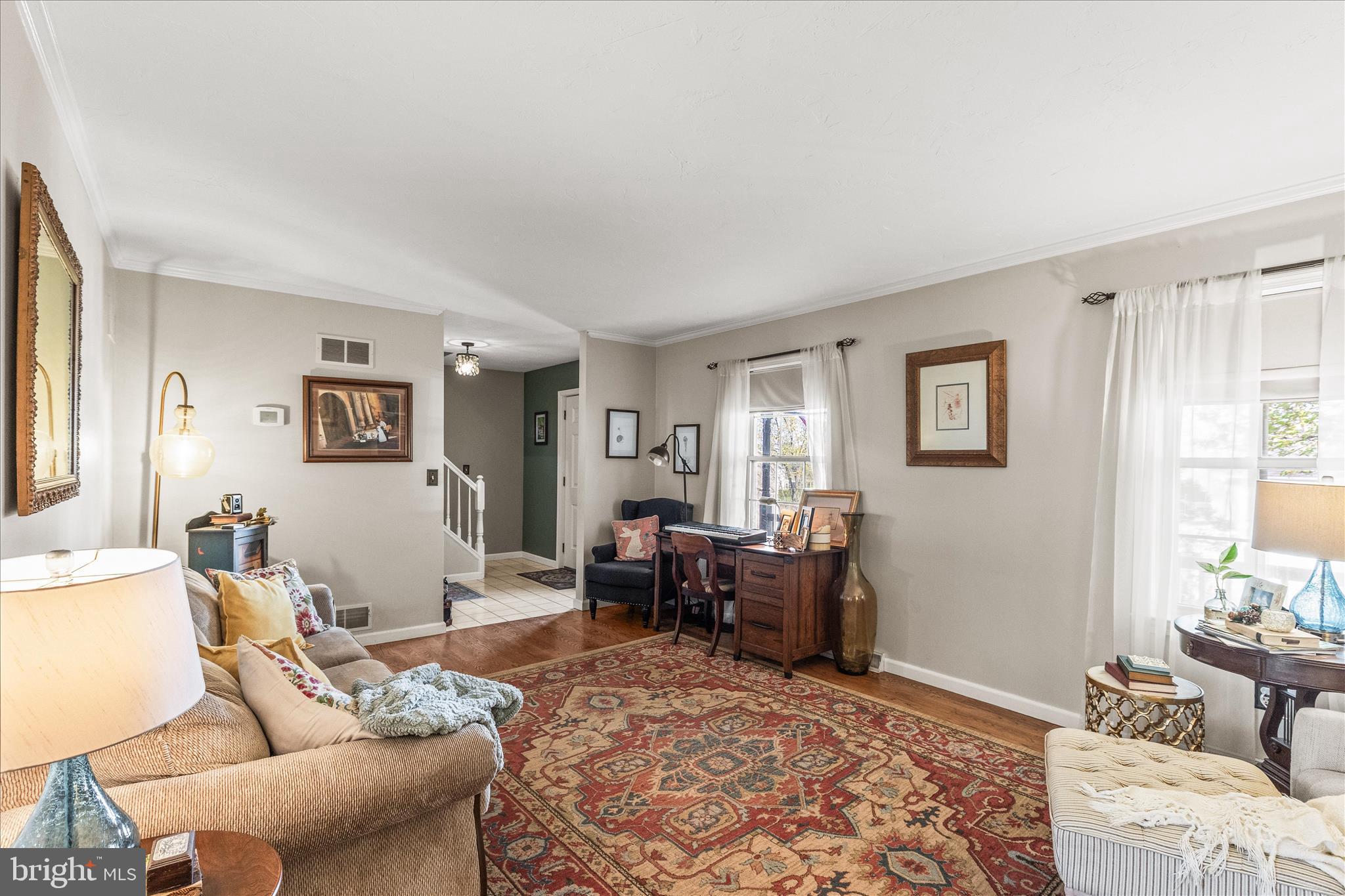 10 Amanda Avenue Hanover, PA 17331 - Photo 10 of 41