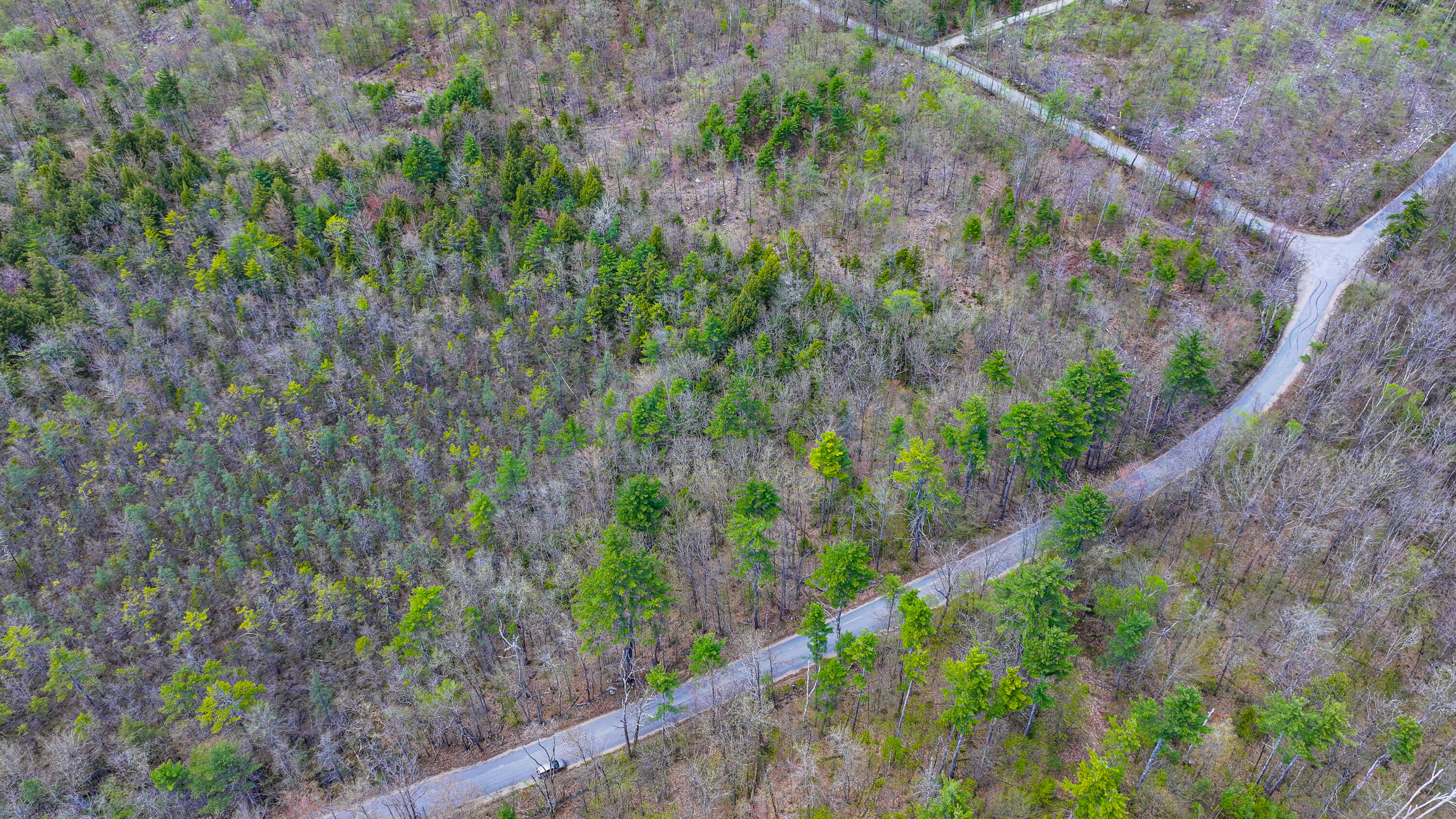 R8-32 Old Waterford Road Lovell, ME 04051 - Photo 10 of 21 waterboro road lovell-16