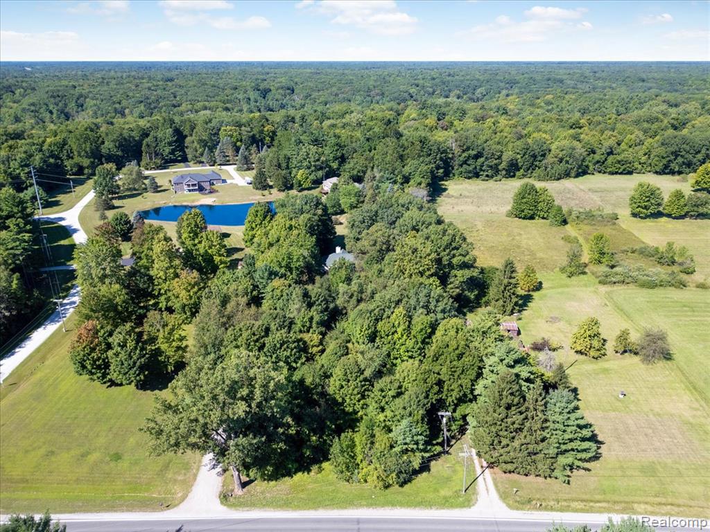 3421 Vincent Road North Street, MI 48049 - Photo 46 of 51 Gallery Image 46