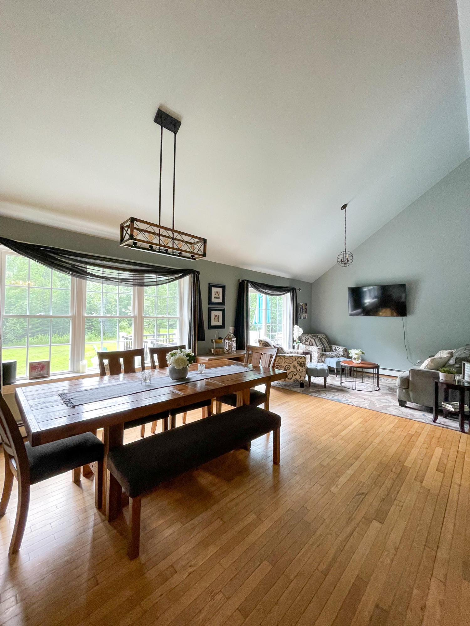 266 Lakeview Road Glenburn, ME 04401 - Photo 22 of 40 IMG_6345