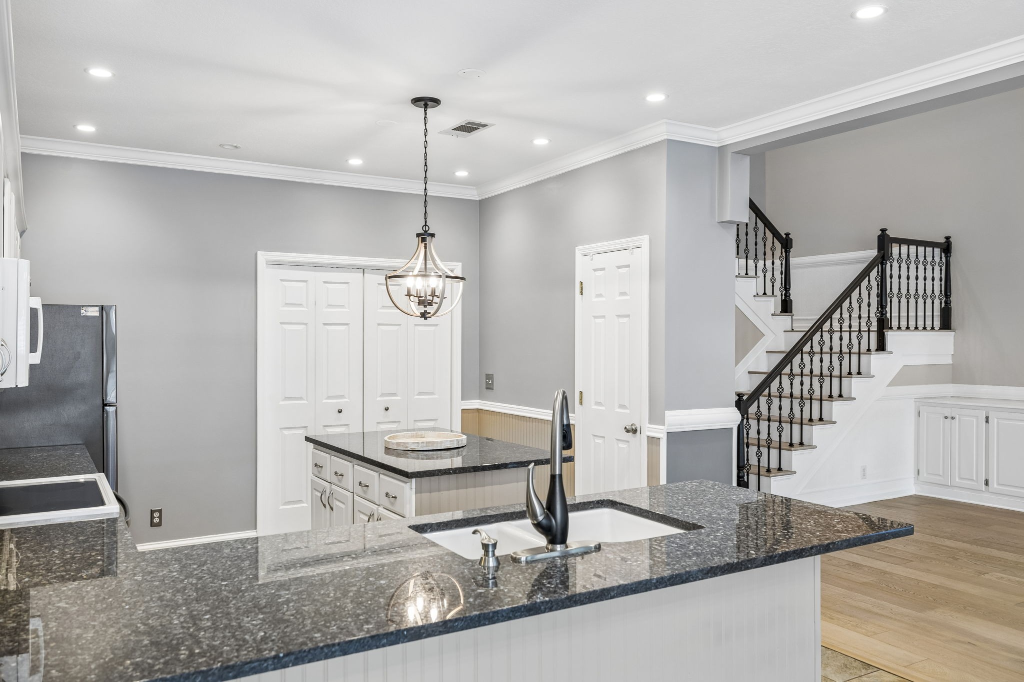 231 Green Harbor Road, Unit 3 Old Hickory, TN 37138 - Photo 22 of 61