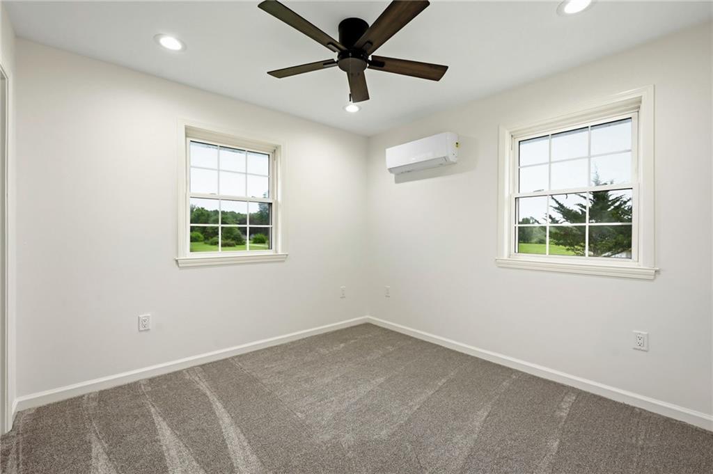 22922 Bedford Road Spring Hill, KS 66083 - Photo 26 of 38