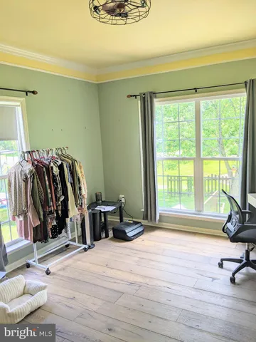 $640,000 | 10816 King Nobel Lane, Bealeton, VA 22712