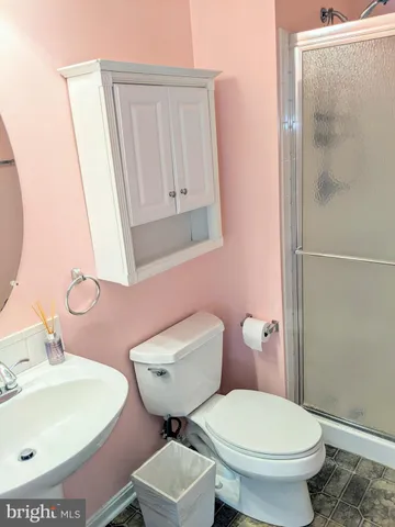 $640,000 | 10816 King Nobel Lane, Bealeton, VA 22712