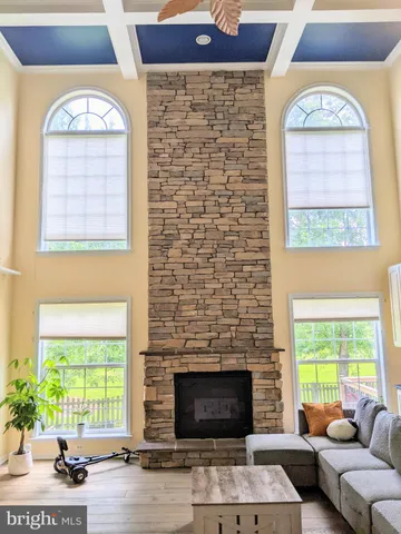 $640,000 | 10816 King Nobel Lane, Bealeton, VA 22712