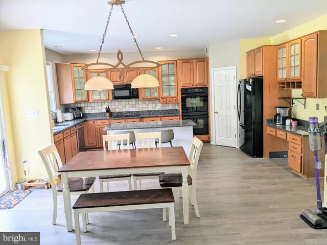 $640,000 | 10816 King Nobel Lane, Bealeton, VA 22712