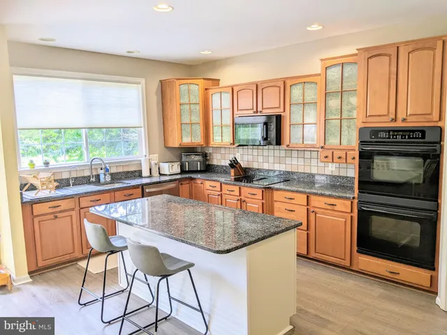 $640,000 | 10816 King Nobel Lane, Bealeton, VA 22712