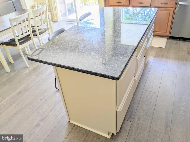 $640,000 | 10816 King Nobel Lane, Bealeton, VA 22712