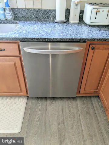 $640,000 | 10816 King Nobel Lane, Bealeton, VA 22712