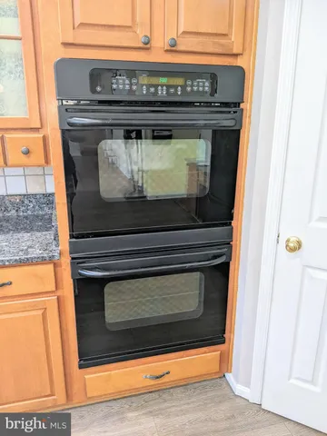 $640,000 | 10816 King Nobel Lane, Bealeton, VA 22712