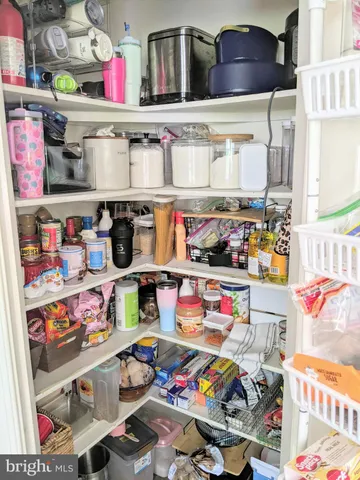 $640,000 | 10816 King Nobel Lane, Bealeton, VA 22712