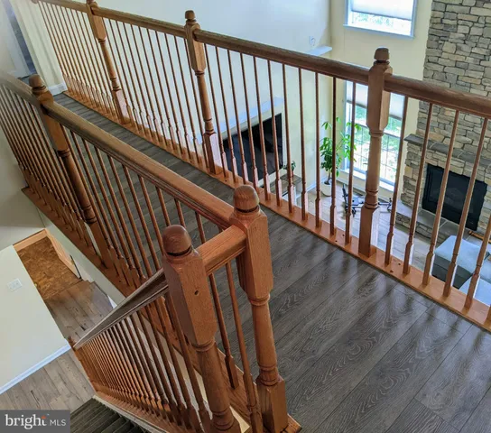 $640,000 | 10816 King Nobel Lane, Bealeton, VA 22712