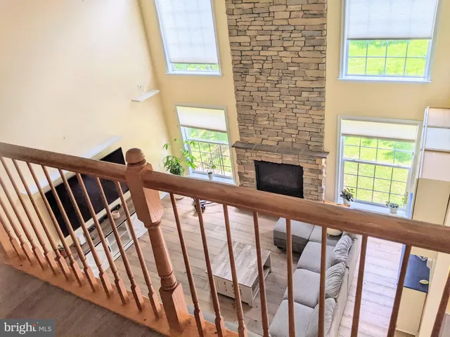 $640,000 | 10816 King Nobel Lane, Bealeton, VA 22712