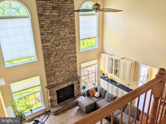 $640,000 | 10816 King Nobel Lane, Bealeton, VA 22712