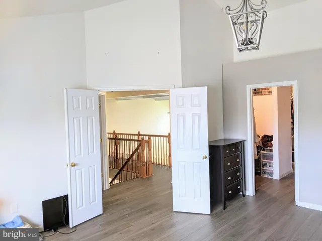 $640,000 | 10816 King Nobel Lane, Bealeton, VA 22712