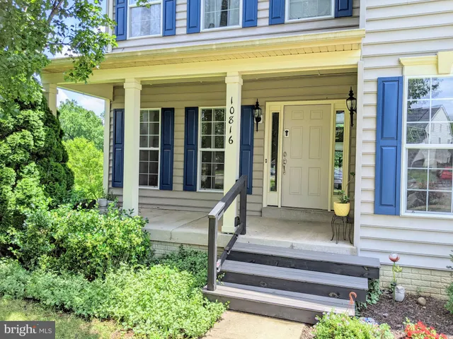 $640,000 | 10816 King Nobel Lane, Bealeton, VA 22712