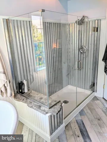 $640,000 | 10816 King Nobel Lane, Bealeton, VA 22712