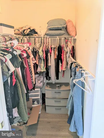 $640,000 | 10816 King Nobel Lane, Bealeton, VA 22712