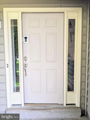 $640,000 | 10816 King Nobel Lane, Bealeton, VA 22712