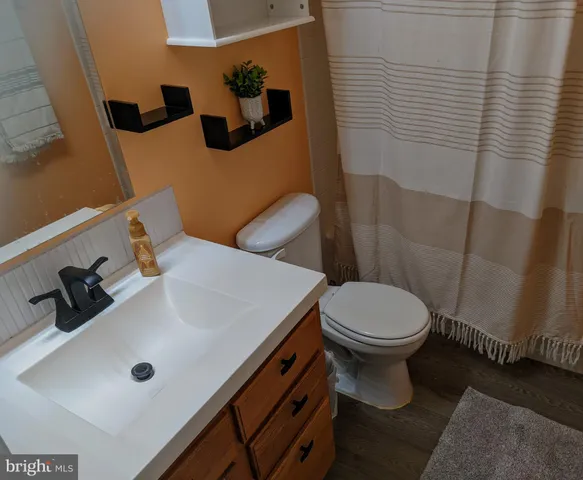 $640,000 | 10816 King Nobel Lane, Bealeton, VA 22712