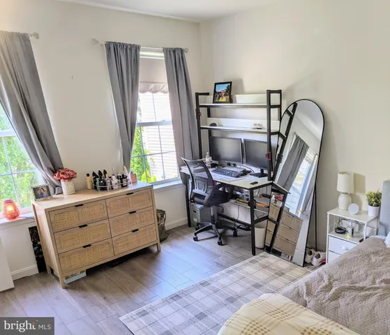 $640,000 | 10816 King Nobel Lane, Bealeton, VA 22712