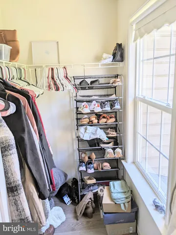 $640,000 | 10816 King Nobel Lane, Bealeton, VA 22712