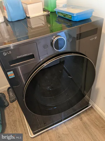 $640,000 | 10816 King Nobel Lane, Bealeton, VA 22712