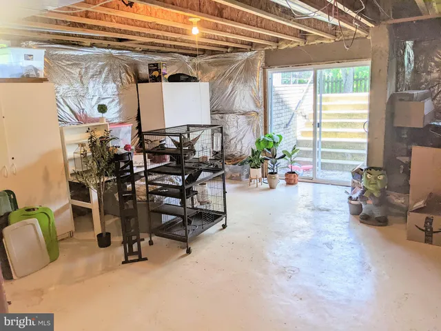 $640,000 | 10816 King Nobel Lane, Bealeton, VA 22712