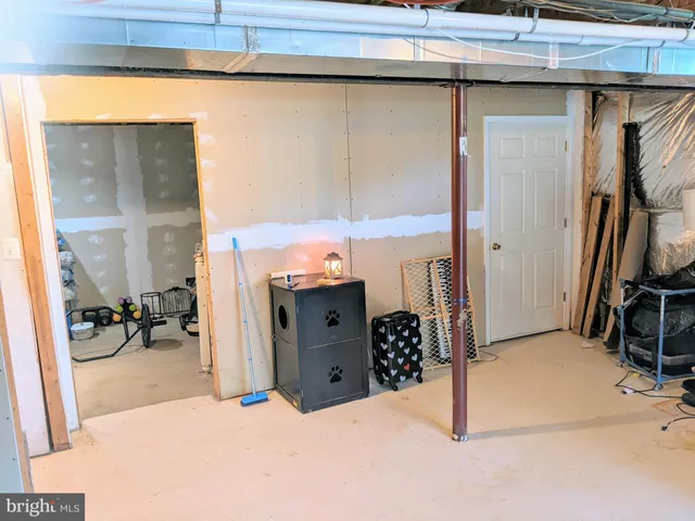 $640,000 | 10816 King Nobel Lane, Bealeton, VA 22712