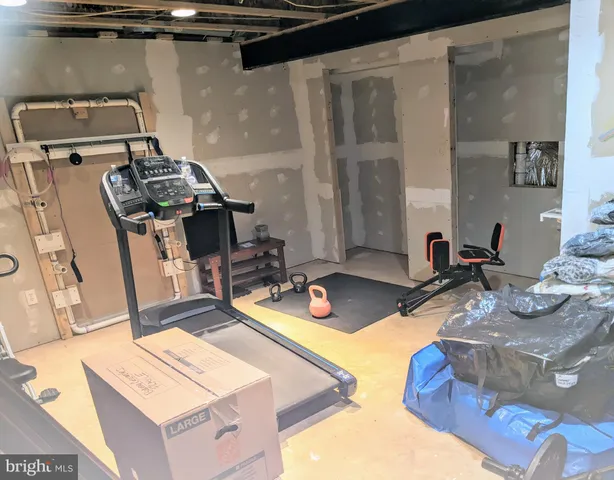 $640,000 | 10816 King Nobel Lane, Bealeton, VA 22712