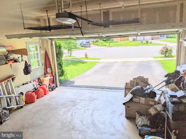 $640,000 | 10816 King Nobel Lane, Bealeton, VA 22712