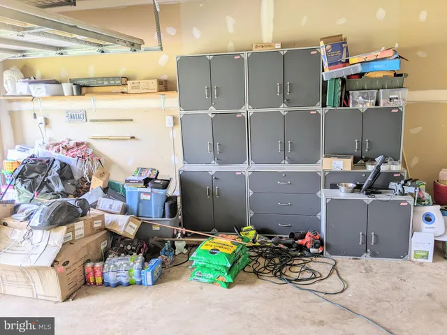 $640,000 | 10816 King Nobel Lane, Bealeton, VA 22712