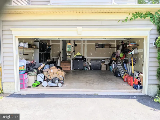 $640,000 | 10816 King Nobel Lane, Bealeton, VA 22712