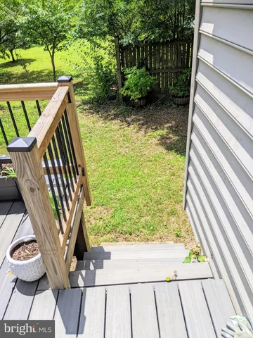 $640,000 | 10816 King Nobel Lane, Bealeton, VA 22712