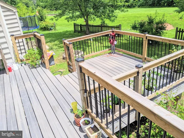 $640,000 | 10816 King Nobel Lane, Bealeton, VA 22712