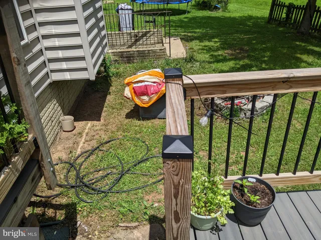 $640,000 | 10816 King Nobel Lane, Bealeton, VA 22712