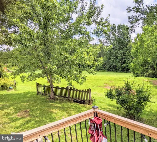 $640,000 | 10816 King Nobel Lane, Bealeton, VA 22712