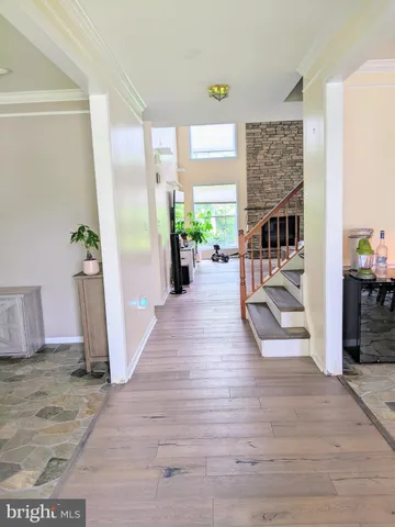 $640,000 | 10816 King Nobel Lane, Bealeton, VA 22712