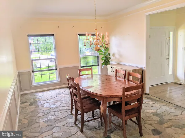 $640,000 | 10816 King Nobel Lane, Bealeton, VA 22712