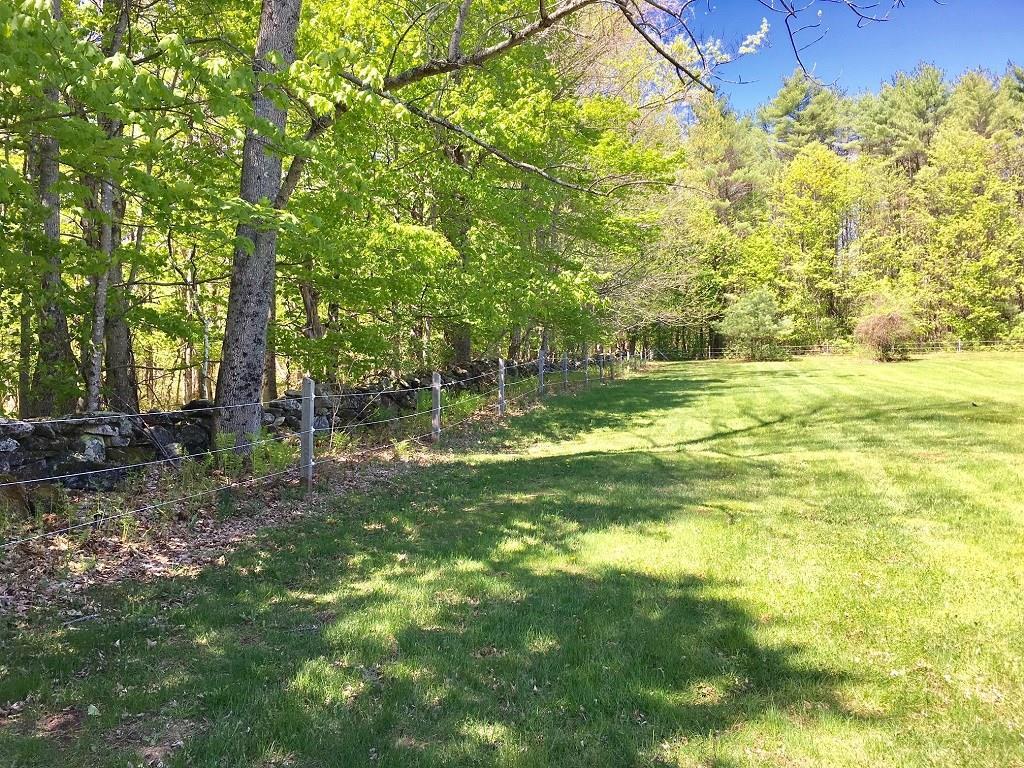 252 Pond Road Wayne, ME 04284 - Photo 32 of 35 Photo
