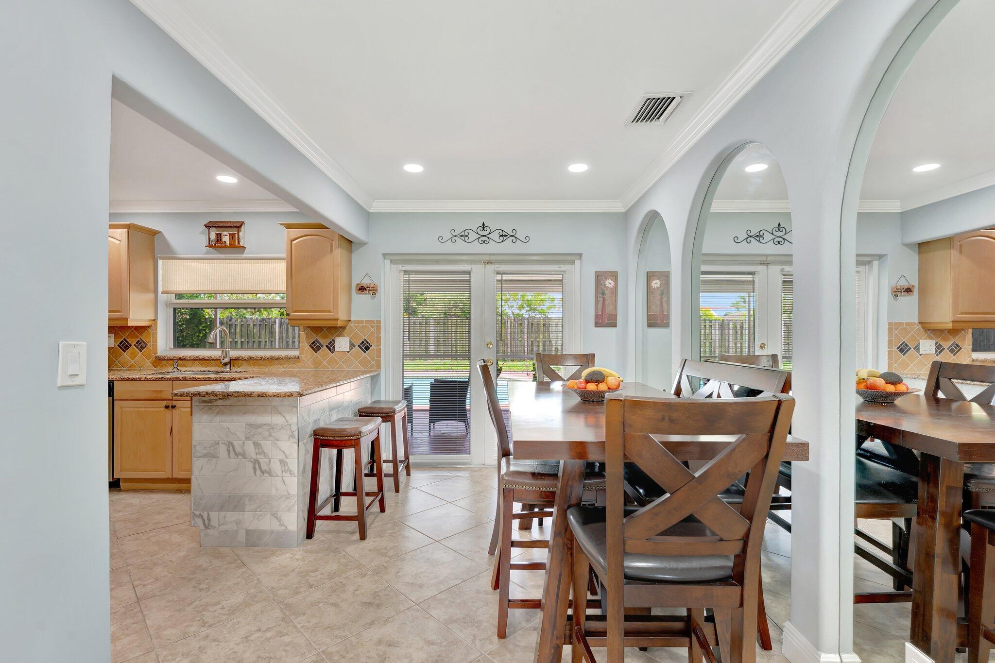 9324 Gettysburg Road Boca Raton, FL 33434 - Photo 28 of 59 27-web-or-mls-DSC06242